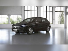 Mercedes-Benz B-klasse - 180 Business Solution | Thermatic | Widescreen | Stoelverwarming | Sfeerverlichting |