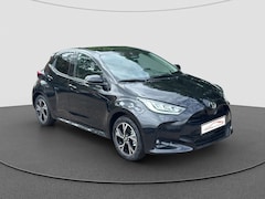 Toyota Yaris - 1.5 Hybrid 115 First Edition | Keyless | LMV | Camera