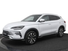 BYD Seal U - 1.5 DM-i FWD Boost | 1080 KM | Panorama dak | Apple Carplay | Navigatie | 360 graden camer