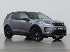 Land Rover Discovery Sport - P270e Dynamic SE | NIEUW | Panoramadak | Trekhaak | BLIS | Camera | Meridian | Stoel+Stuur