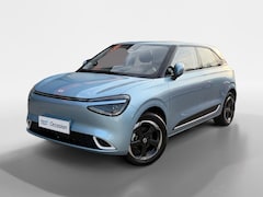Dongfeng Box - Launch Edition 42 kWh | Full Option | 360 Camera | Stoelverwarming & Stoelventilatie | App
