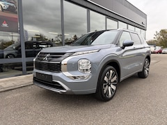 Mitsubishi Outlander - 2.4 PHEV Intense +