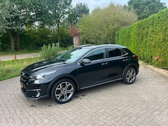 Kia XCeed - 1.0 T-GDi DynamicPlusLine STOELVERWARMING ECC
