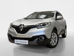Renault Kadjar - 1.2 TCE | INTENSE | NAVI | PANODAK | NL-AUTO |