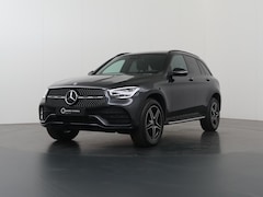 Mercedes-Benz GLC-klasse - 300e 4MATIC Premium | Digitale cockpit | AMG | Panoramadak | Night pakket | Keyless |