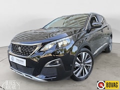 Peugeot 3008 - 1.5 Bl.HDi BL GT Line ACC PANO LEER