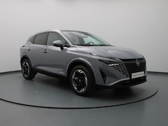 Nissan Qashqai - e-Power 190pk N-Connecta Panoramadak