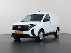 Ford Transit Courier - 1.5 EcoBlue | TREND | LM VELGEN | ANDROID AUTO / APPLE CARPLAY | PARKEERCAMERA | CRUISE CO