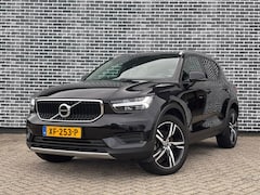 Volvo XC40 - 2.0 T4 Momentum | Achteruitrijcamera | Parkeersensoren | Climate Control | Elektrische Ach