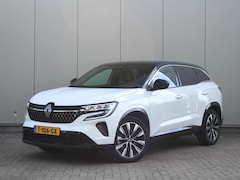 Renault Austral - 1.2 E-Tech Full Hybrid 200 pk Techno | Achteruitrijcamera | Navigatie | Digital Cockpit |