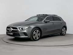 Mercedes-Benz A-klasse - A 250e Automaat Progressive Line | Premium Pakket | Panoramadak | Distronic | LED | Keyles