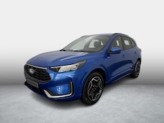 Ford Kuga - 2.5 PHEV ST-Line X 243 PK | Winter Pack | Matrix Led Koplampen | AGR Voorstoelen |