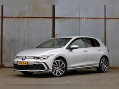 Volkswagen Golf - 1.4 eHybrid GTE Navigatie | Camera | Automaat | Pdc