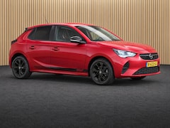 Opel Corsa - 1.2 Edition | Camera / Carplay / Cruise