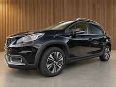 Peugeot 2008 - 130pk PT Allure, Camera | Navi | Trekhaak
