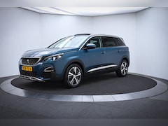 Peugeot 5008 - 1.2T Aut. 7Pers ALLURE PANO | FULL LED | 360 CAM | ELEK KLEP | CARPLAY | NAVI | CLIMA | CR