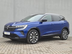 Renault Austral - E-Tech full hybrid 200 techno Automaat / Fabrieksgarantie tot 04-2028 / Panoramadak / Trek