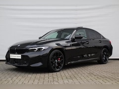 BMW 3-serie - 330i xDrive M Sport Automaat / Schuif-kanteldak / M Sportstoelen / Comfort Access / M Adap
