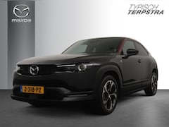 Mazda MX-30 - e-Skyactiv R-EV 170 Edition R