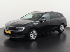 Opel Astra Sports Tourer - 1.2 Turbo Business Edition | Camera | Stuur/Stoelverwarming | Digital Cockpit | Zondag Ope