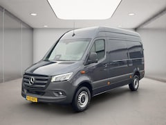 Mercedes-Benz Sprinter - 317 L2H2 | LED | Navi | Camera