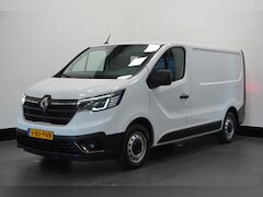 Renault Trafic - 2.0 dCi 110PK EURO 6 - Airco - Navi - Cruise - €15.900, - Excl