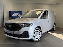 Ford Transit Connect - 1.5 EcoBoost PHEV L2 Trend Uit voorraad leverbaar