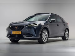 CUPRA Formentor - 1.4 e-Hybrid Business Edition Aut. [ Panorama LED Adapt.cruise ]