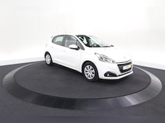 Peugeot 208 - PureTech 82 Blue Lion | Apple Carplay | Parkeersensoren | Navigatie | 5 Deurs