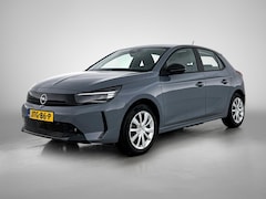 Opel Corsa Electric - Business Edition 50 kWh | Proefrit alleen mogelijk op afspraak |
