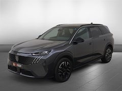 Peugeot 5008 - 1.2 Hybrid 145 Allure 7-Persoons | Navi | Adapt. Cruise | Keyless