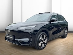 Geely E5 - Max+ 68 kWh | ROTTERDAM | NIEUW UIT VOORRAAD