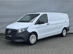 Mercedes-Benz Vito - 116 CDI L3 Automaat Airco Navigatie Facelift Camera