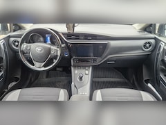 Toyota Auris - 1.8 Hybrid Dynamic