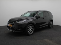 Land Rover Discovery Sport - 1.5 P270e PHEV Dynamic S | Elektrisch in- en uitklapbare trekhaak | Cold Climate Pack | Va