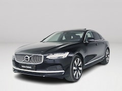 Volvo S90 - T8 AWD Plus Bright | Panoramadak | 360° camera | Harman Kardon | Stoel- en Stuurverwarming