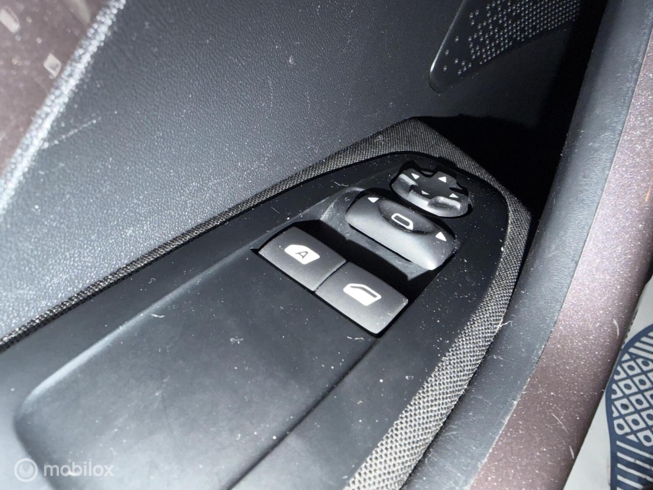 Peugeot 2008 - 1.2 PureTech Style Apk - Airco - Achteruitrijcamera - Cruise