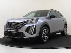 Peugeot 2008 - 1.2 PureTech 100 Allure MH LOODS