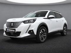 Peugeot e-2008 - EV Allure Pack 50 kWh SOH 90, 13% Navi | Camera | Apple CarPlay YP
