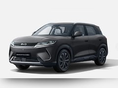 BYD Atto 2 - 1.5 DM-i Boost | Extra showroom actie | Nieuw | Snel rijden | Proefrijden, inruilen of een