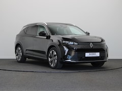 Renault Scenic E-Tech - EV87 long range techno | Vijf jaar garantie | Panoramisch dak | Harman Kardon | Active dri