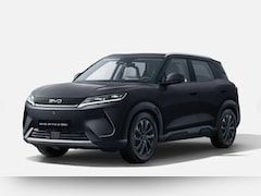 BYD Atto 2 - 1.5 DM-i Boost | Extra showroom actie | Nieuw | Snel rijden | Proefrijden, inruilen of een