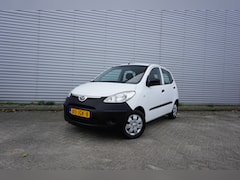Hyundai i10 - 1.1 Pure