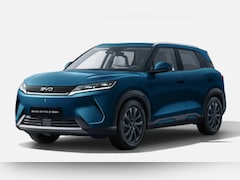 BYD Atto 2 - 1.5 DM-i Boost | Extra showroom actie | Nieuw | Snel rijden | Proefrijden, inruilen of een