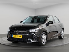 Opel Corsa - 1.2 Level 2 | Camera | Parkeesensoren | Apple Carplay & Android Auto | Lichtmetalen velgen