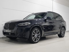 BMW X3 - xDrive30e M-Sport | Panoramadak | ACC | Elektr. Trekhaak