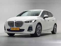 BMW 2-serie Active Tourer - 225e xDrive M Sport [ SoH 91, 6% | LED Memory Stuur-&stoelverwarming Camera ]