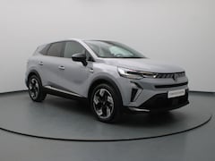 Renault Symbioz - 145pk E-Tech full hybrid techno Apple Carplay/Android Auto | Climate