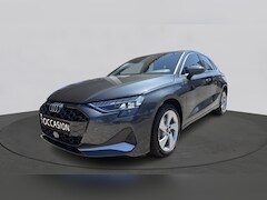 Audi A3 Sportback - 40 TFSI e 204Pk Advanced Edition / Camera / Stoelverwarming
