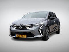 Mitsubishi Colt - 1.0T MT Intense+